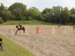 img_9615_web
